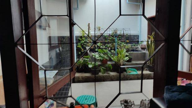 JUAL RUMAH SHM 2 LANTAI FULL FURNISHED DI DAERAH CISOKAN BANDUNG JUAL RUMAH SHM 2 LANTAI FULL FURNISHED DI DAERAH CISOKAN BANDUNG