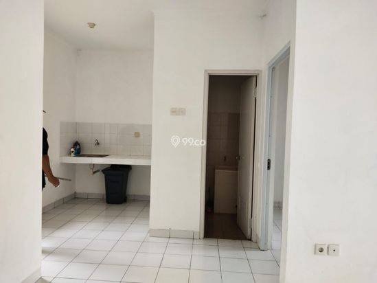 Dijual Rumah Minilamis Siap Huni di Perumahan Bale Tirtawarna Dijual Rumah Minilamis Siap Huni di Perumahan Bale Tirtawarna
