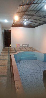 Jual Rumah Siap Huni Ngaliyan Semarang Barat - 5545 Jual Rumah Siap Huni Ngaliyan Semarang Barat - 5545