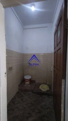 Disewa Rumah Di Cimahi Bandung