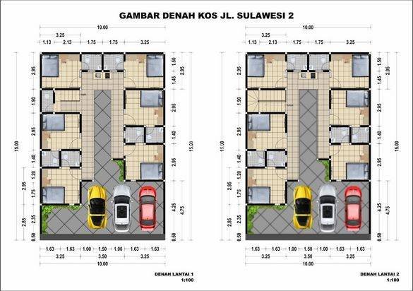 Kos Kost Eksklusif UGM Jl Sulawesi 21JT/BLN Pogung Plemburan K Kos Kost Eksklusif UGM Jl Sulawesi 21JT/BLN Pogung Plemburan K