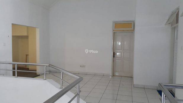 Rumah Tinggal Terawat diCluster Sayap Pahlawan Cikutra bandung Rumah Tinggal Terawat diCluster Sayap Pahlawan Cikutra bandung