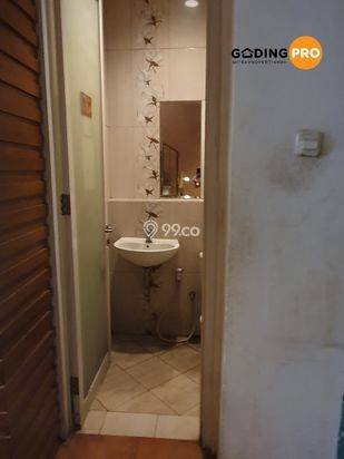 Disewakan Ruko Gandeng Kelapa Gading,Boulevard Raya
