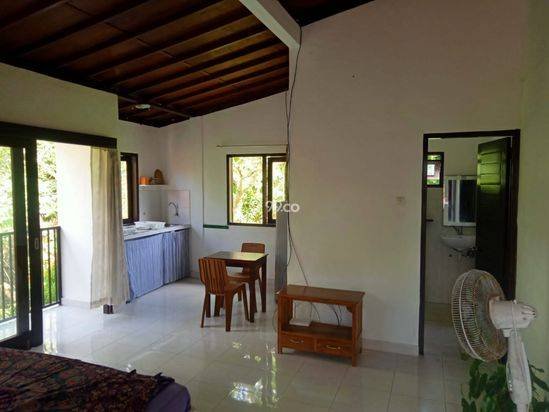 #EBL375 For Sale Villa Leasehold, Drupadi Seminyak