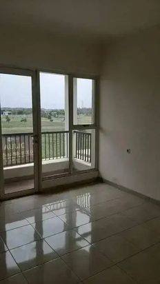 Jual Murah Banget Cluster Alam Lt. 200 Suvarna Sutera Cikupa T