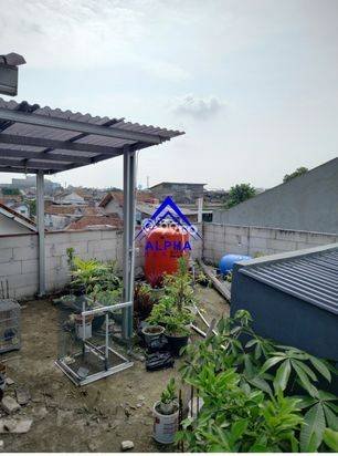 Dijual Rumah Kost Di Kopo Bandung