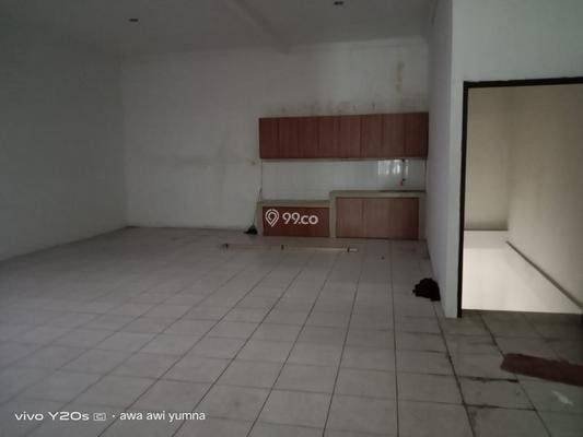 Gudang Jual Jalan H Yahya Cipinang, Harga Menarik