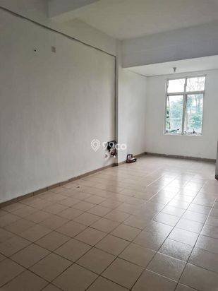 Disewakan Ruko 3 Lt di Alam Sutera