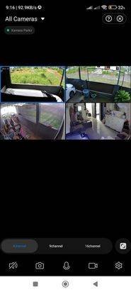 Dijual Rumah Nyaman Sejuk di Caringin Sukabumi