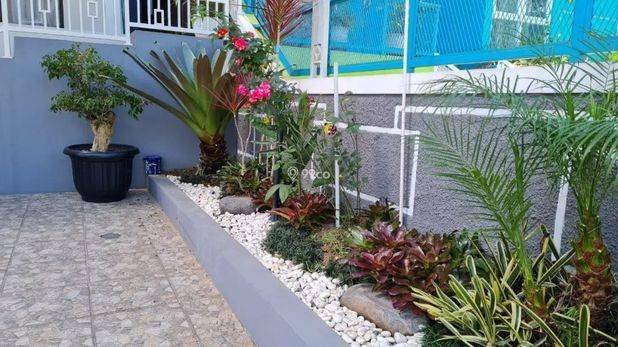 Rumah SIAP HUNI FULL FURNISH dekat UPI Setiabudhi Bandung Rumah SIAP HUNI FULL FURNISH dekat UPI Setiabudhi Bandung