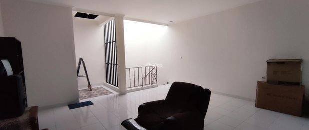 Jual Dasana Indah Lt. 60/75 Bonang Legok Tangerang