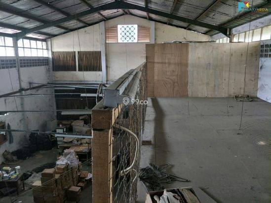 DIJUAL TANAH BONUS GUDANG DI MAINROAD P.H.H.MUSTOFA BANDUNG DIJUAL TANAH BONUS GUDANG DI MAINROAD P.H.H.MUSTOFA BANDUNG