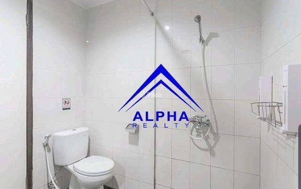 Dijual Hotel Di Setiabudi Bandung
