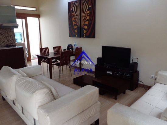 Disewa Rumah Di Cimahi Bandung