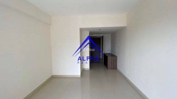 Dijual Apartemen Tipe Studio Di Galeri Ciumbuleuit 3 Bandung