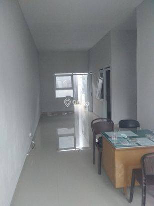 rumah minimalis BISA KPR dekat TELKOM UNIVERSITY