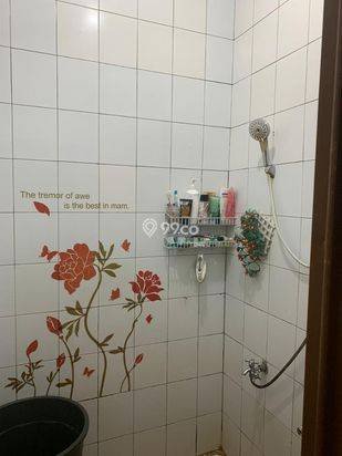 hunian MINIMALIS BISA KPR di cilengkrang bandung