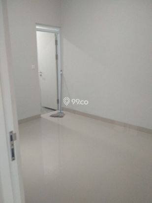 ready SIAP HUNI di ciganitri dekat STT TELKOM bandung