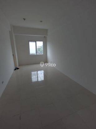 Apartemen Suhat Malang Typt Eksekutif