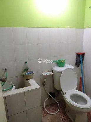 Ruko 2,5 Lantai Luas 60 di Kalpataru  Suhat Malan _ 606B