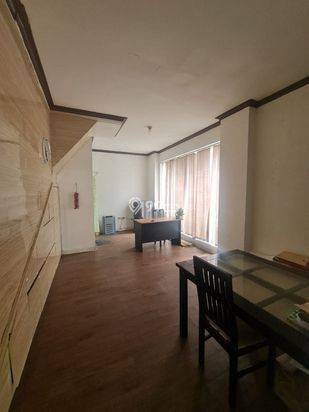 Disewakan Ruko Bukit Serpong Mas Jl. Raya Serpong Tangerang