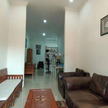 Rumah Murmer Harapan indah nan Damai (H0799)