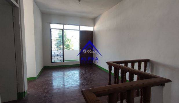 Disewa Rumah Di Cimahi Bandung