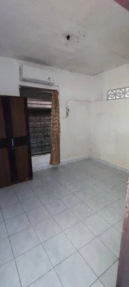 Disewakan Rumah Pusat Kota & Strategis