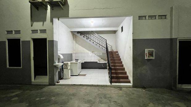 Gudang + Kantor Luas 700 di Tlogowaru Buring  Malang _ 506B