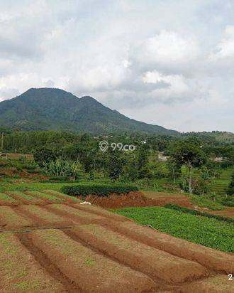Kavling Siap Bangun di ujungberung bandung timur