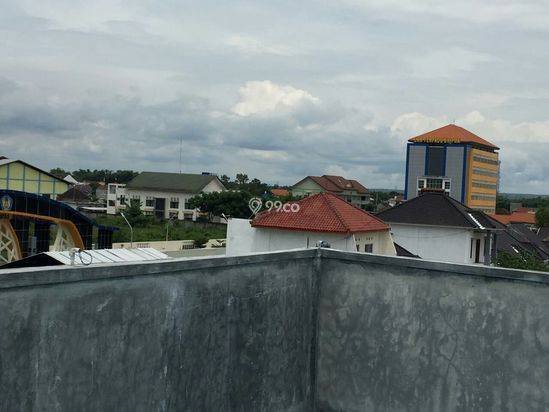 bumimas madiun
