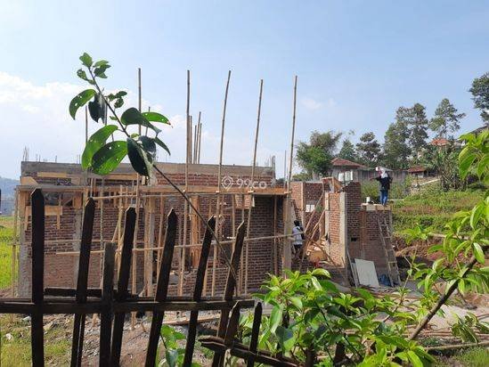 KPR SYARIAH TANPA RIBA di baleendah bandung