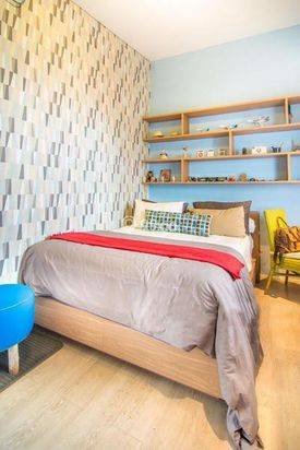RUMAH BINTARO JAKARTA SELATAN MURAH DI RESIDENCE ELIT RUMAH BINTARO JAKARTA SELATAN MURAH DI RESIDENCE ELIT