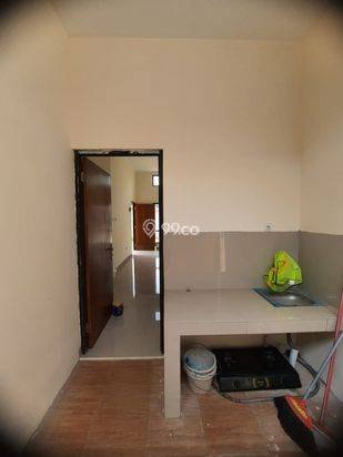 Rumah murah akses Tol Cimanggis Depok Rumah murah akses Tol Cimanggis Depok