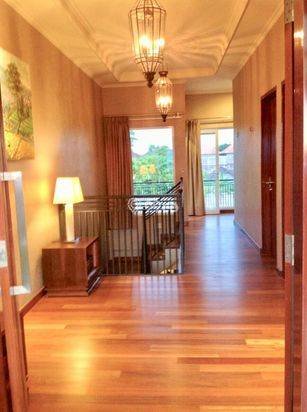 Jual Rumah Lt. 84/140 Di Seminyak Kuta Bali