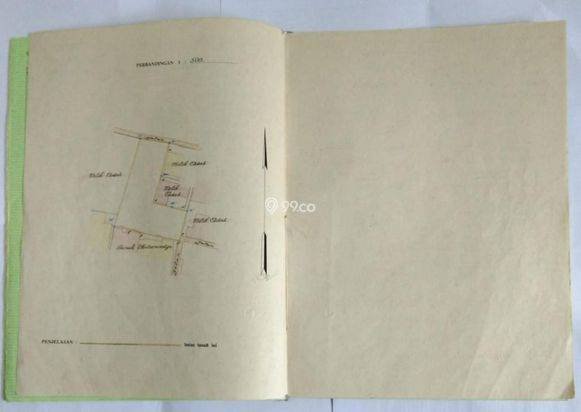 DIJUAL TANAH BONUS GUDANG DI MAINROAD P.H.H.MUSTOFA BANDUNG DIJUAL TANAH BONUS GUDANG DI MAINROAD P.H.H.MUSTOFA BANDUNG