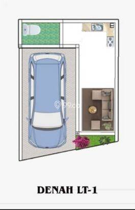 Rumah Medayu Utara