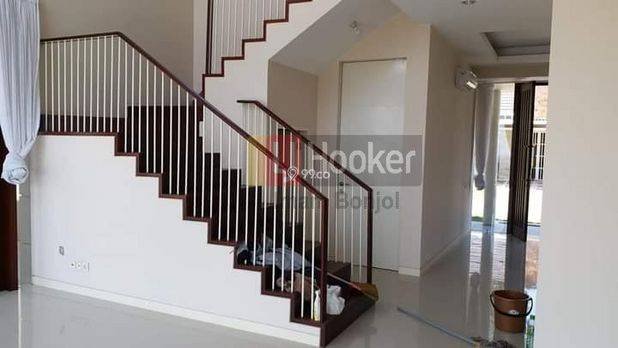 Jual Rumah Siap Huni, Cantik&Nyaman Citragrand Semarang – 6502 Jual Rumah Siap Huni, Cantik&Nyaman Citragrand Semarang – 6502