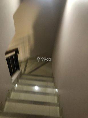 Jual Cepat Cluster Faraday Gading