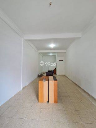 #EBL361 FOR SALE RUKO DI KAWASAN STRATEGIS DENPASAR BALI