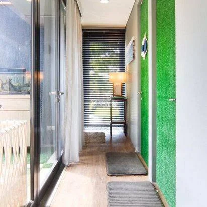 RUMAH BINTARO OZONE RESIDENCE JAKARTA SELATAN RUMAH BINTARO OZONE RESIDENCE JAKARTA SELATAN