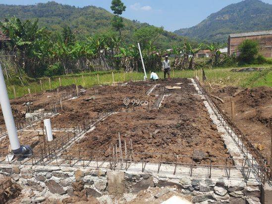 KPR SYARIAH TANPA RIBA di baleendah bandung