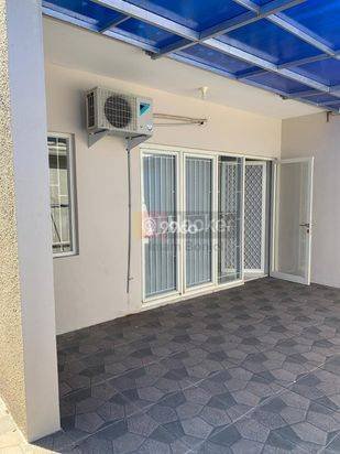 Jual RumahSiapHuni,Cantik&Nyaman Grha Candi Golf Semarang-5420