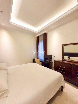 DIJUAL RUMAH MEWAH & OFFICE DI KEBAYORAN BARU, Jakarta Selatan