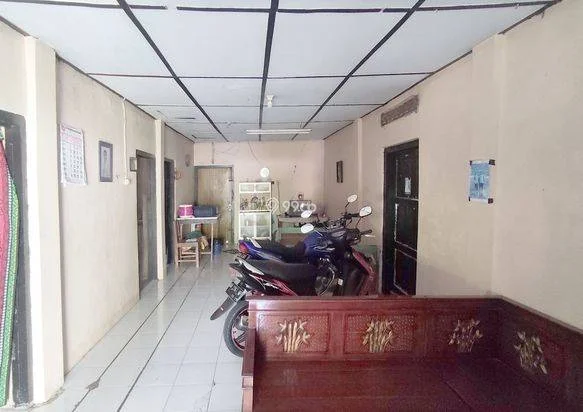 Dijual Rumah di Paseban, Bayat, Klaten