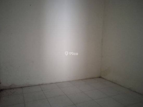 Disewakan Rumah Siap Huni Kota Blitar
