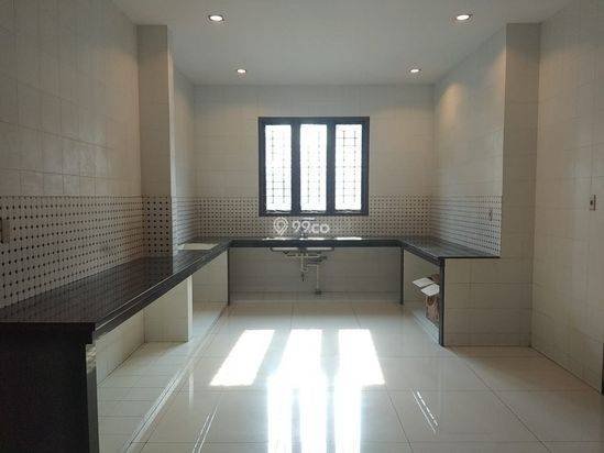 Villa Hook Komplek Juanda 1
