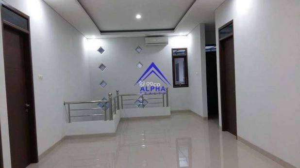 Disewa Rumah Di Cimahi Bandung