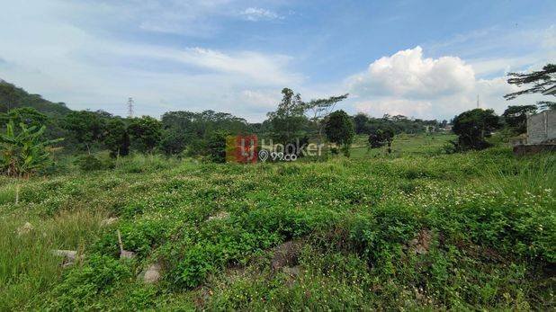 Jual Gudang Cocok Usaha Kawasan Industri Bergas Ungaran-6337
