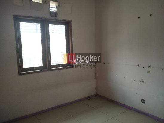 Jual Rumah Kos Nyaman  Jl Singosari Pleburan Semarang - 6765
